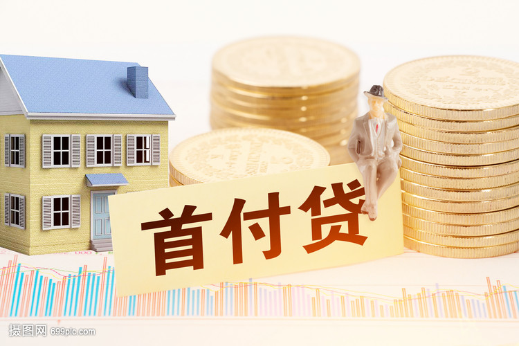 广州3小额周转贷款：灵活资金解决方案的优势与应用